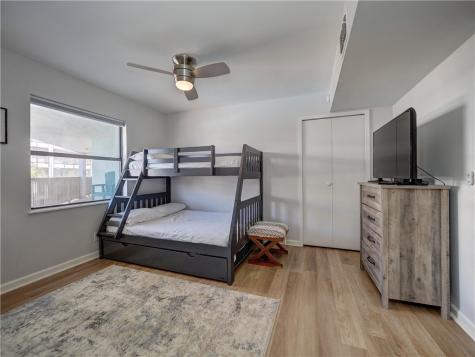 5973 State Highway 361 227 Port Aransas TX 78373