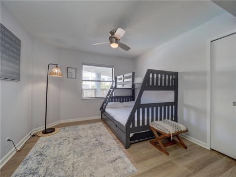 5973 State Highway 361 227 Port Aransas TX 78373