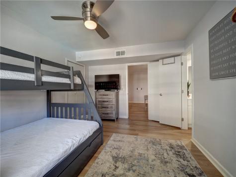 5973 State Highway 361 227 Port Aransas TX 78373