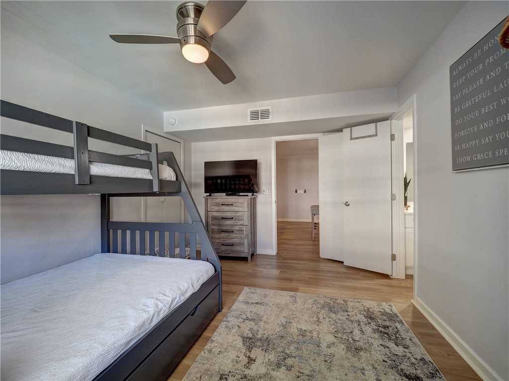 5973 State Highway 361 227 Port Aransas TX 78373