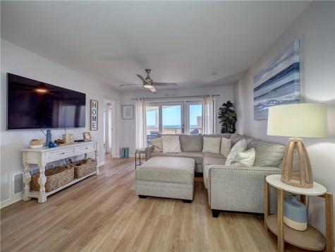 5973 State Highway 361 227 Port Aransas TX 78373