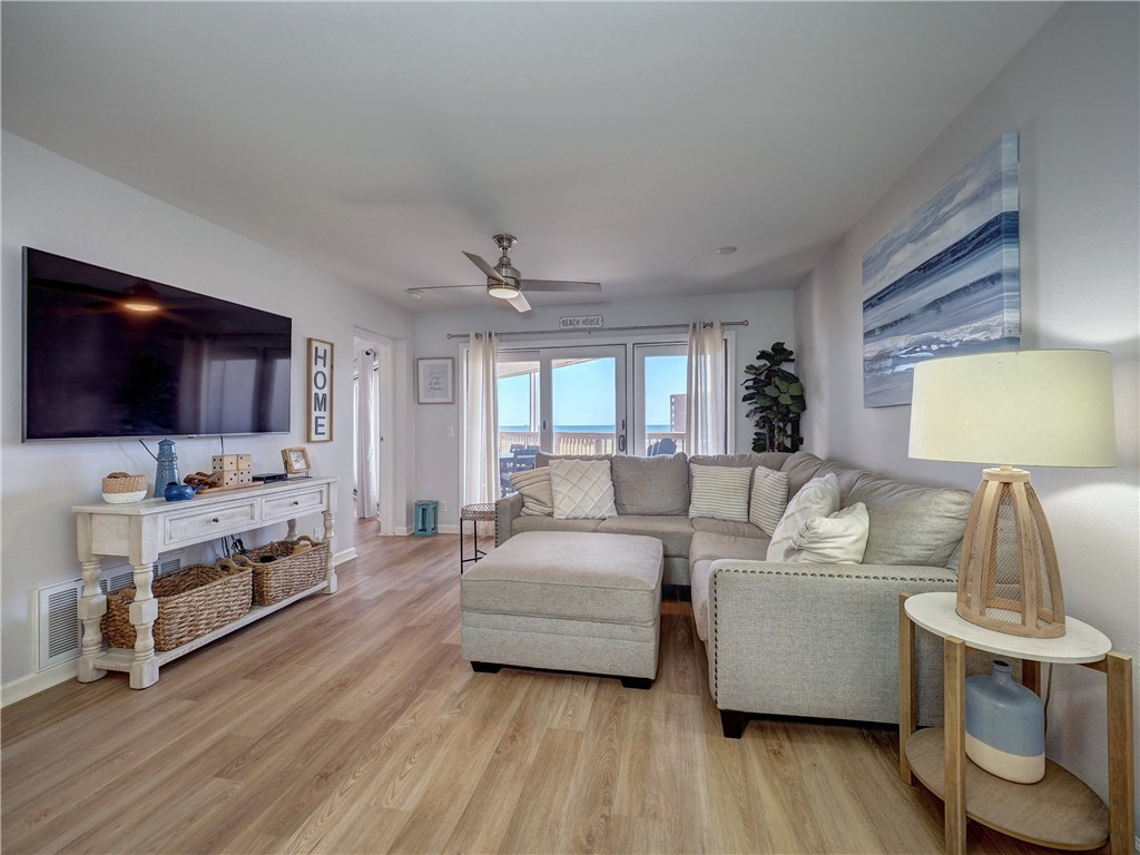 5973 State Highway 361 227 Port Aransas TX 78373