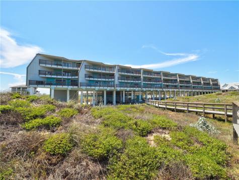 5973 State Highway 361 227 Port Aransas TX 78373