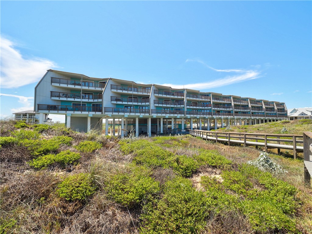 5973 State Highway 361 227 Port Aransas TX 78373