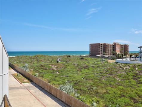 5973 State Highway 361 227 Port Aransas TX 78373