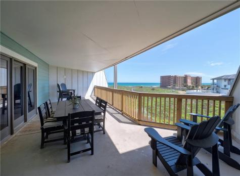 5973 State Highway 361 227 Port Aransas TX 78373