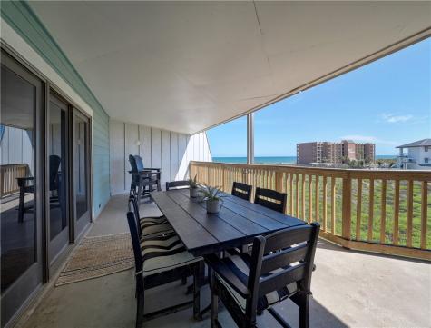 5973 State Highway 361 227 Port Aransas TX 78373