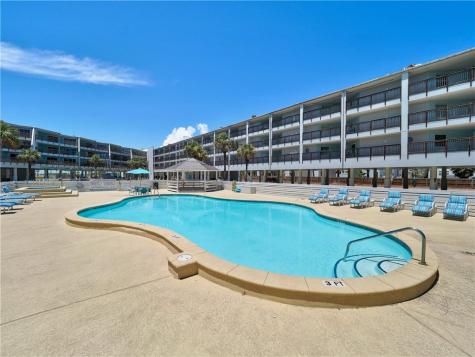 5973 State Highway 361 227 Port Aransas TX 78373
