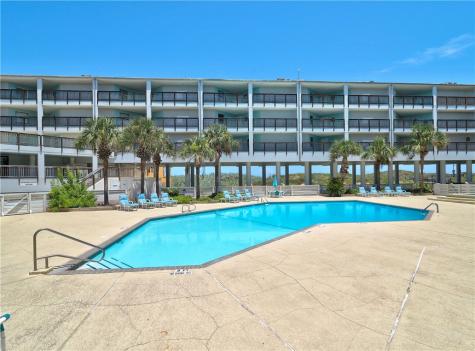 5973 State Highway 361 227 Port Aransas TX 78373
