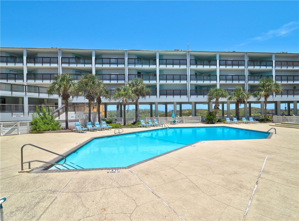 5973 State Highway 361 227 Port Aransas TX 78373