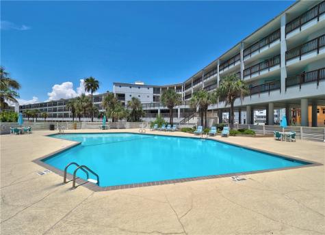 5973 State Highway 361 227 Port Aransas TX 78373