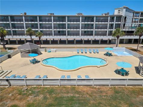5973 State Highway 361 227 Port Aransas TX 78373