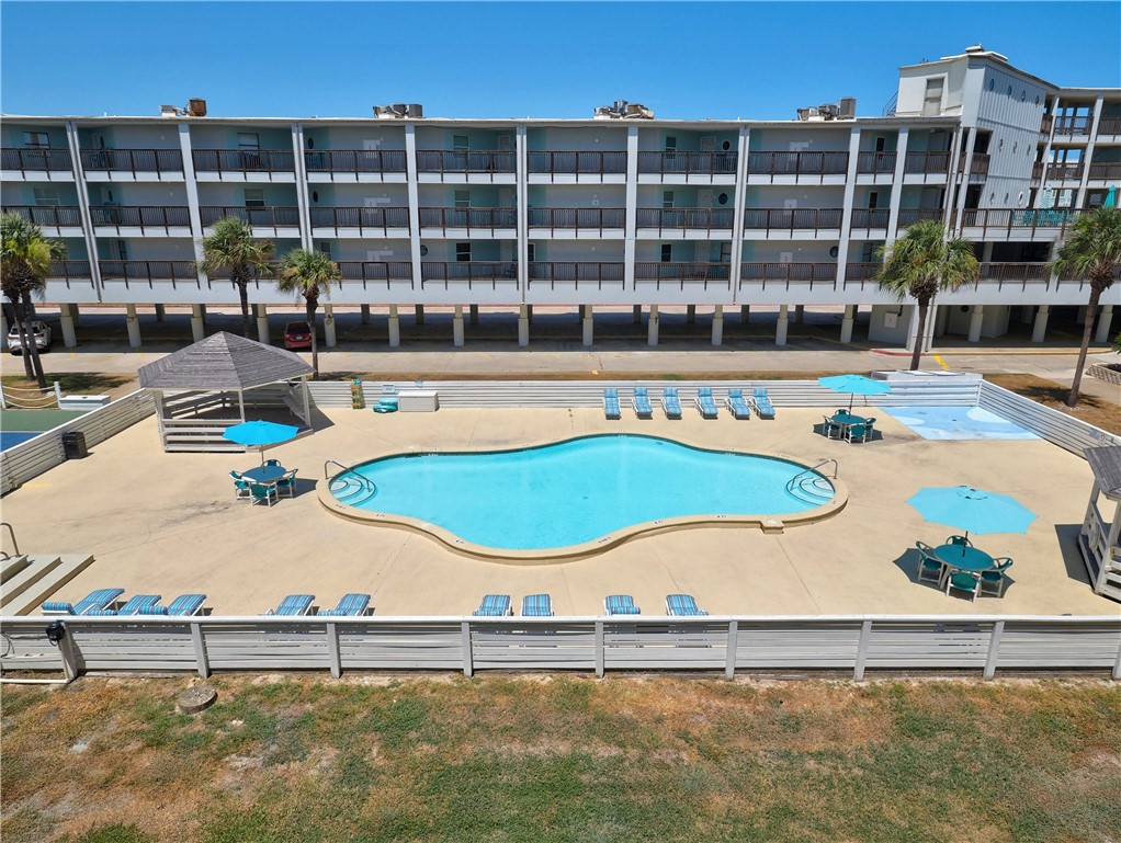 5973 State Highway 361 227 Port Aransas TX 78373