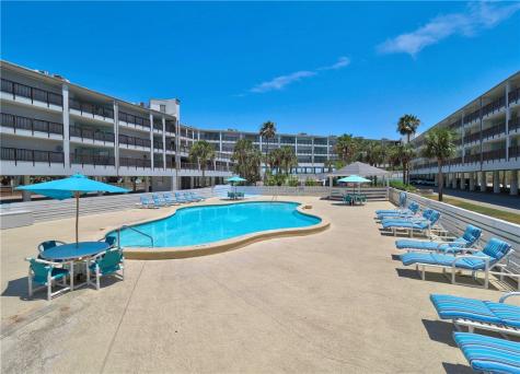 5973 State Highway 361 227 Port Aransas TX 78373