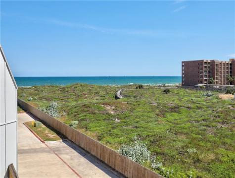 5973 State Highway 361 227 Port Aransas TX 78373