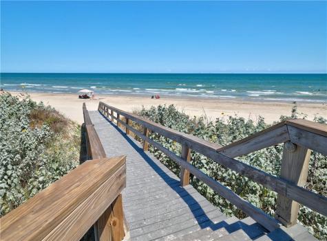 5973 State Highway 361 227 Port Aransas TX 78373