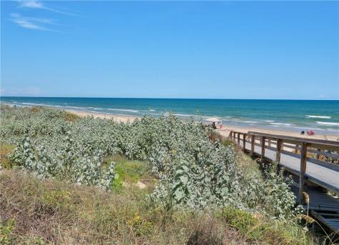 5973 State Highway 361 227 Port Aransas TX 78373