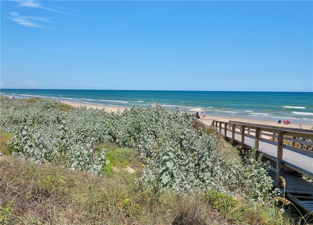 5973 State Highway 361 227 Port Aransas TX 78373