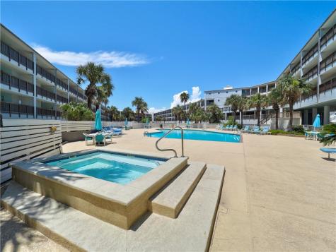 5973 State Highway 361 227 Port Aransas TX 78373