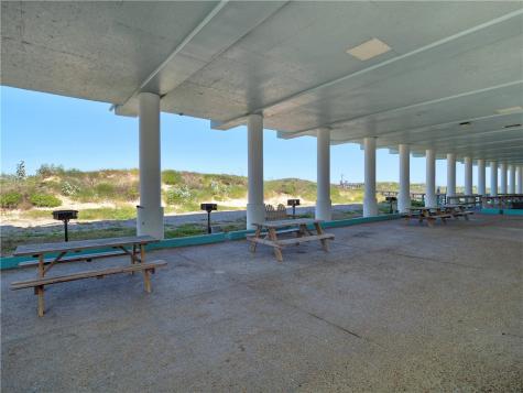 5973 State Highway 361 227 Port Aransas TX 78373