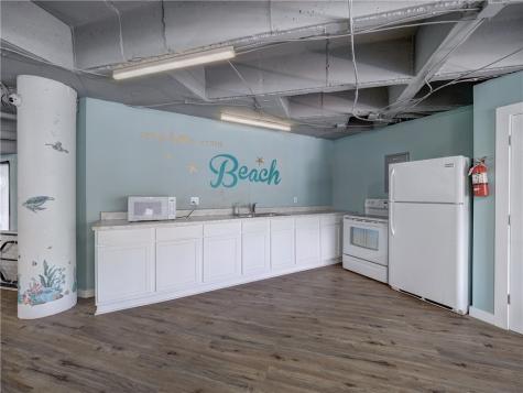 5973 State Highway 361 227 Port Aransas TX 78373