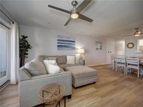 5973 State Highway 361 227 Port Aransas TX 78373