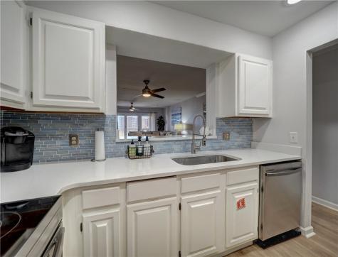 5973 State Highway 361 227 Port Aransas TX 78373
