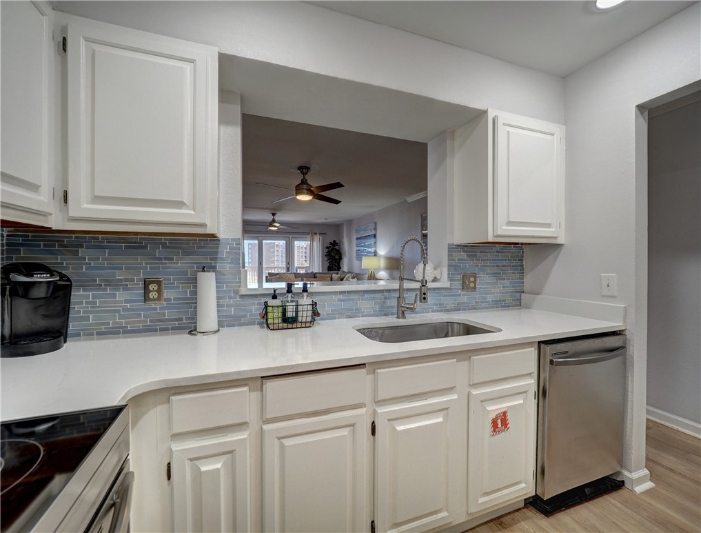 5973 State Highway 361 227 Port Aransas TX 78373
