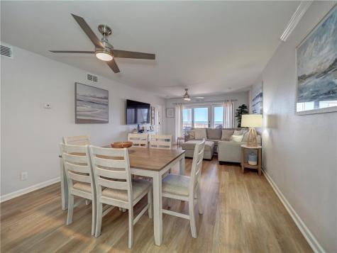 5973 State Highway 361 227 Port Aransas TX 78373