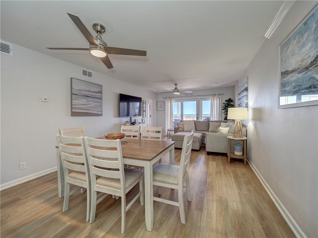 5973 State Highway 361 227 Port Aransas TX 78373