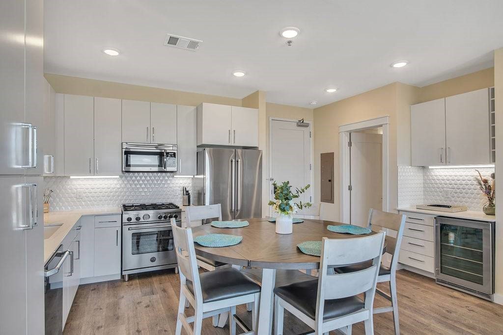 630 Center Square West 202 Port Aransas TX 78373