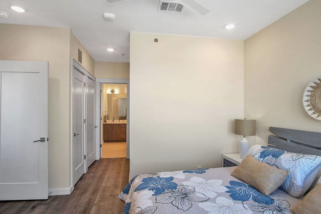 630 Center Square West 202 Port Aransas TX 78373