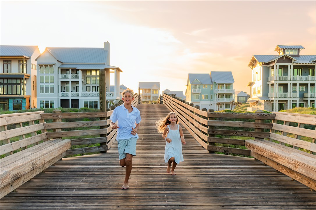 630 Center Square West 202 Port Aransas TX 78373