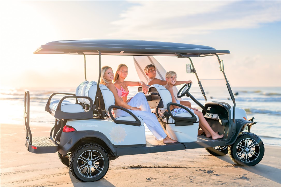 630 Center Square West 202 Port Aransas TX 78373
