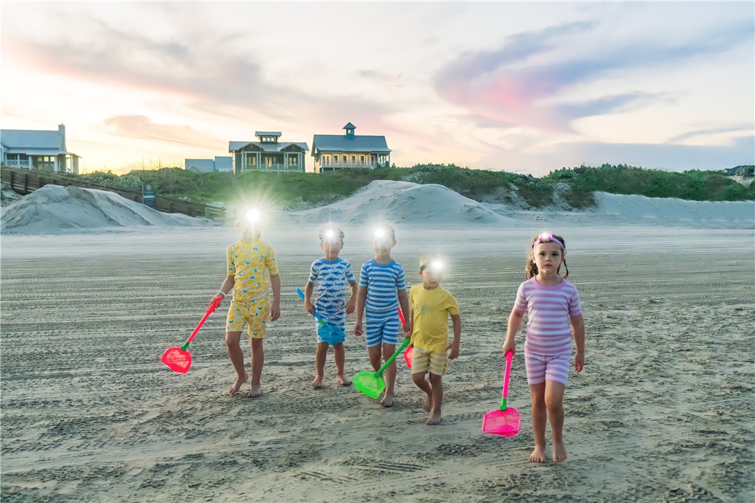 630 Center Square West 202 Port Aransas TX 78373