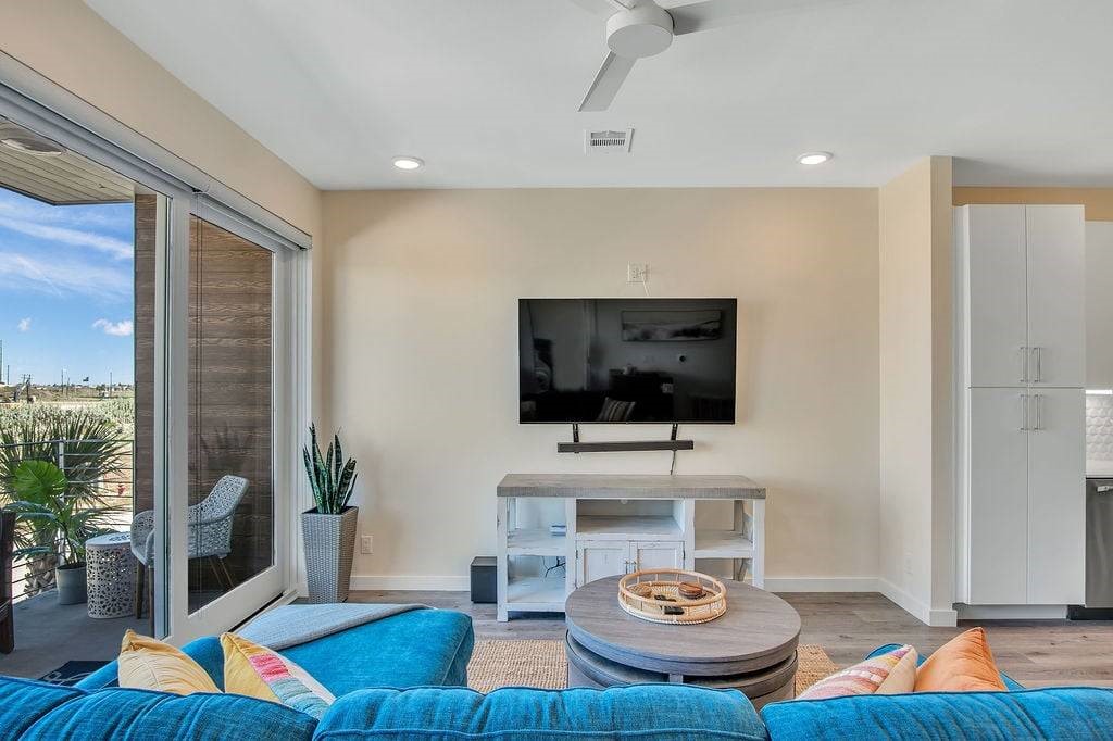 630 Center Square West 202 Port Aransas TX 78373