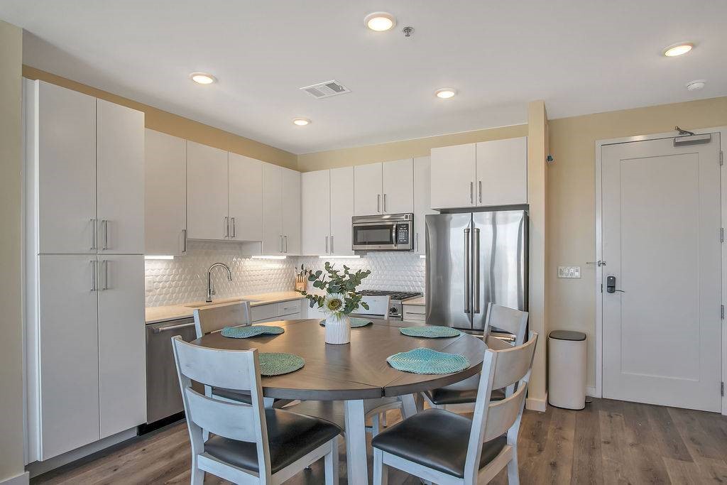 630 Center Square West 202 Port Aransas TX 78373