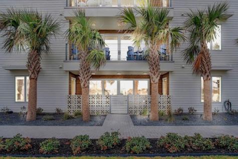630 Center Square West 106 Port Aransas TX 78373