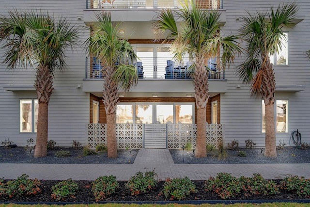 630 Center Square West 106 Port Aransas TX 78373