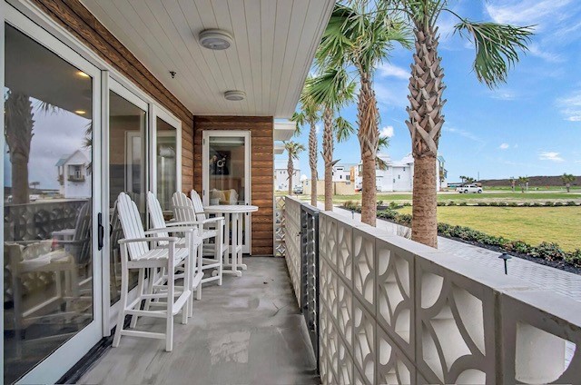 630 Center Square West 106 Port Aransas TX 78373