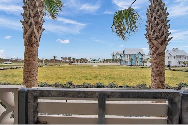 630 Center Square West 106 Port Aransas TX 78373