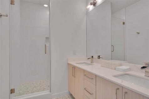 630 Center Square West 106 Port Aransas TX 78373