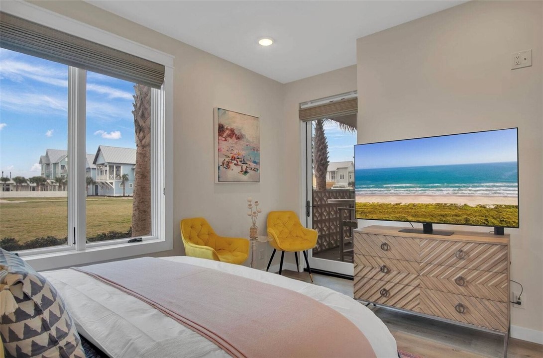 630 Center Square West 106 Port Aransas TX 78373