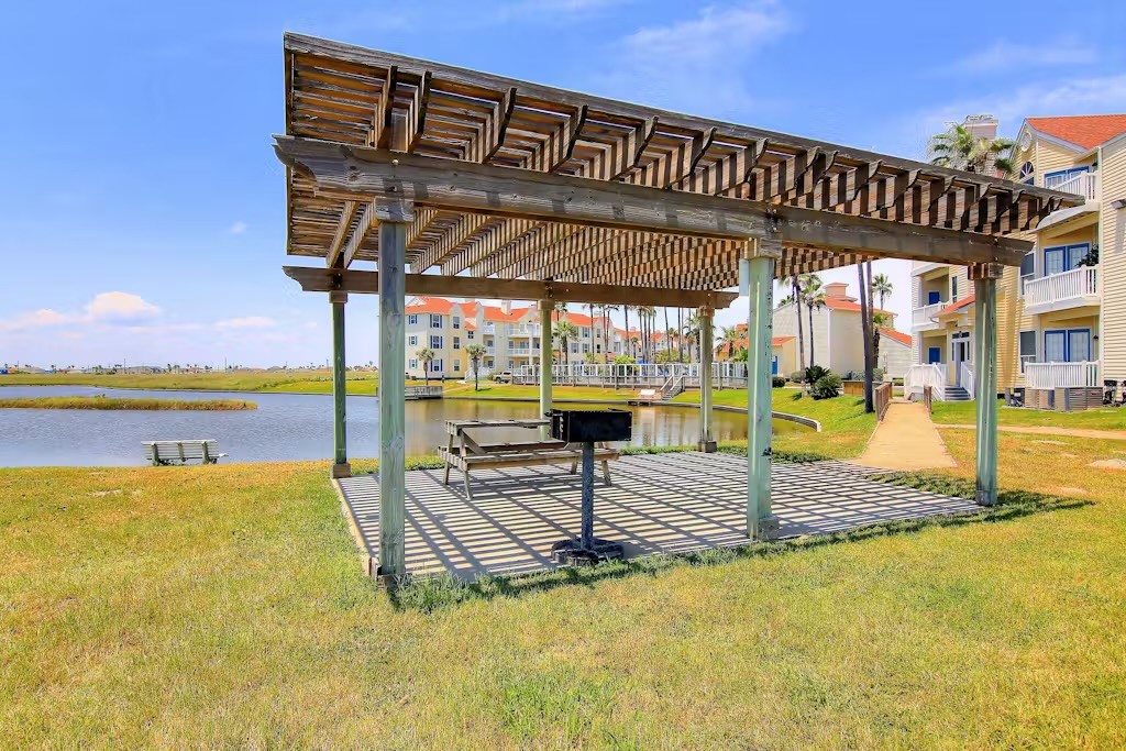 14721 Whitecap Boulevard 331 Corpus Christi TX 78418