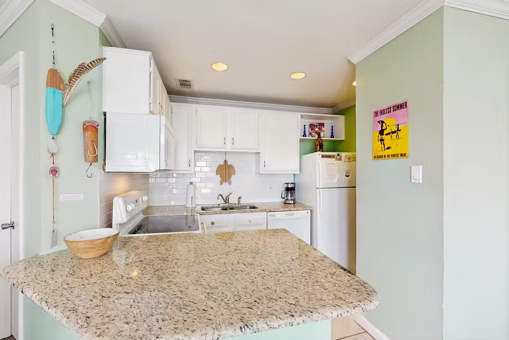 14721 Whitecap Boulevard 331 Corpus Christi TX 78418