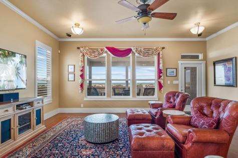 5601 State Highway 361 109 Port Aransas TX 78373