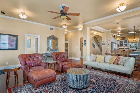 5601 State Highway 361 109 Port Aransas TX 78373