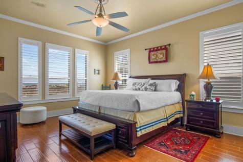 5601 State Highway 361 109 Port Aransas TX 78373