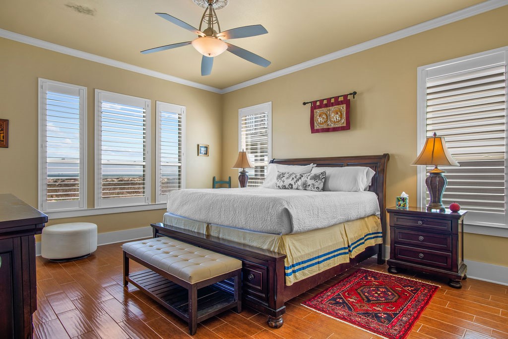 5601 State Highway 361 109 Port Aransas TX 78373