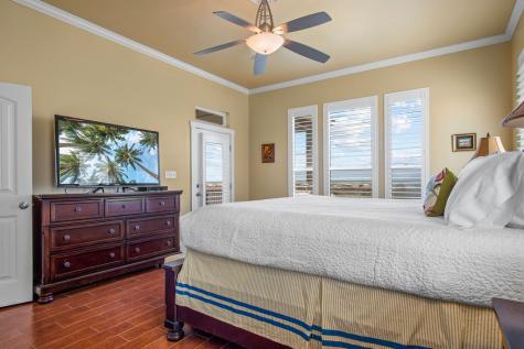 5601 State Highway 361 109 Port Aransas TX 78373